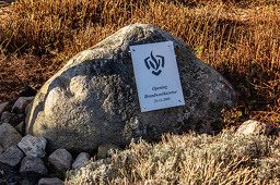 Brandweerkazerne Slagharen - Foto: Pim Haarsma